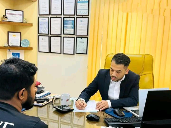 নতুন ফিচার