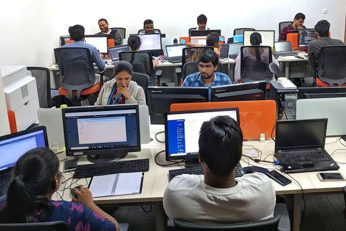 নতুন ফিচার