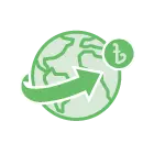 রেমিট্যোন্স