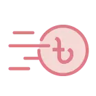 সেন্ড মানি